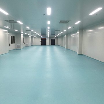 首頁大客戶案例